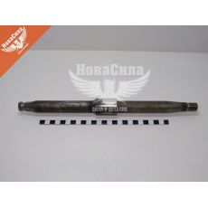 Вал рул. управління 1118-Калина (АвтоВАЗ)