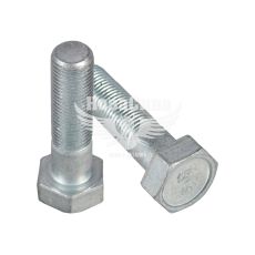 Болт коробки (М12х1,25 L-45мм.) (кор.) 2101-07