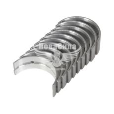 Вкладиш колін. валу 2101-07 корінь 0.25 (ЗМЗ "копія")