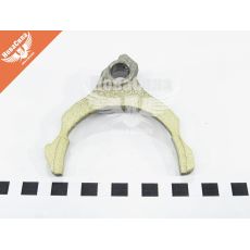 Вилка КПП 2108-09 5 пер. (АвтоВАЗ) 2110-12