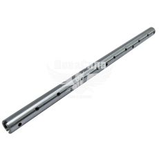 Вісь коромисел 1102-ЗАЗ в зб. (ЗАЗ)