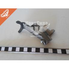 Вилка КПП 452-УАЗ зад. ходу (СНД) (стар. взір.)