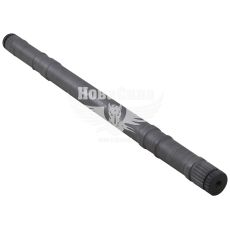 Вал привода перед. колес 2110-12 лев. корот. (Vortex)