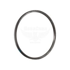 Вінець маховика 2110-12 (ВАП)