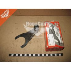 Вилка розд. КПП 452, 469-УАЗ включ. зад. мосту (Ульяновськ)