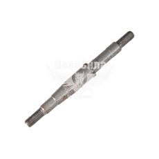 Болт амортизатора 5301-Зил Бичок переднего (СНГ)