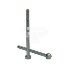 Болт маятника 2121-Нива (БелЗАН) (10х152мм.)