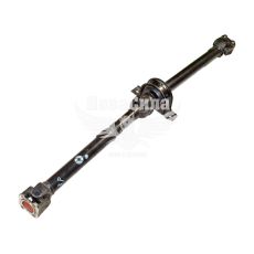 Вал карданный 3163-УАЗ Патриот зад. моста (СНГ)