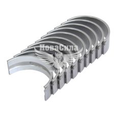 Вкладиш колін. валу 2108-09 корінь 0.75 (ЗМЗ)