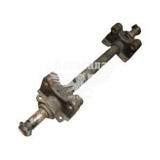 Вісь балансіра б/у ЗИЛ-131 (гола)