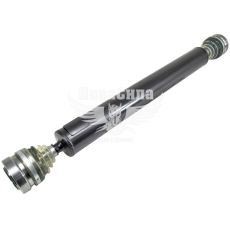 Вал карданний 2121-Нива зад. на шрус. (СНД)