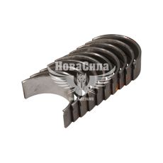 Вкладиш колін. валу 2101-07 корінь 0.50 (ЗМЗ)