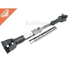 Вал карданний 452-УАЗ перед. мосту (Rider)