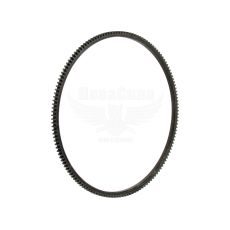 Вінець маховика 452, 469-УАЗ (ЗМЗ)