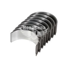 Вкладиш колін. валу 2101-07 шатун 0.25 (ЗМЗ "копія")