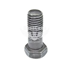 Болт піввісі 452, 469-УАЗ (СНД)