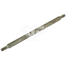 Вісь ричага верхня (не в зборі) Нива-2121