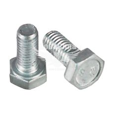 Болт поддона 2108-09 (БелЗАН) (6х14мм.)