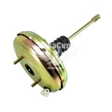 Вакуумный усилитель тормозов 2108-099 (LSA)