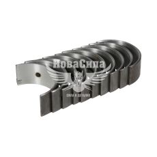 Вкладиш колін. валу 2101-07 корінь 0.75 (СНД)