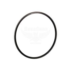 Вінець маховика 452, 469-УАЗ (СНД)