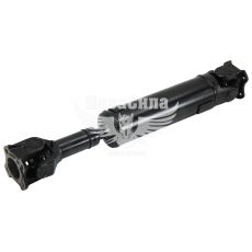 Вал карданный 2121-Нива перед. на крест. (ОТК Стандарт)