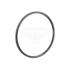 Вінець маховика 2101-07 (CS-20)