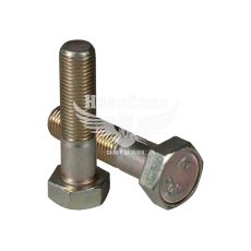 Болт карданного вала Камаз ЄВРО (БелЗАН) (14х55мм.)