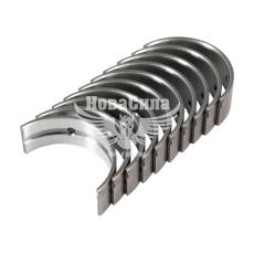 Вкладиш колін. валу 2108-09 корінь 0.50 (АТ)