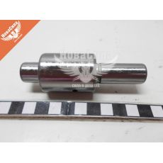 Вал помпи 2108-09 (SKL)