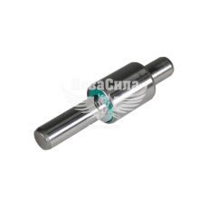 Вал насоса 2101-07 (LSA)