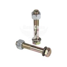 Болт шарової опори 1102-Таврія верхний в сборе (БелЗАН) (8х50мм.)