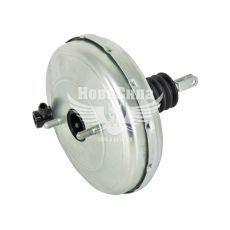 Вакуумный усилитель тормозов 2110-12 (ДААЗ)