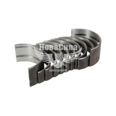 Вкладиш колін. валу 130-Зил корінь 0.75 (Тамбов)