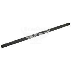 Вал привода перед. колес 1118-Калина прав. длинные. (Skadi)