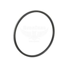 Венец маховика 2108-09 (Skadi)