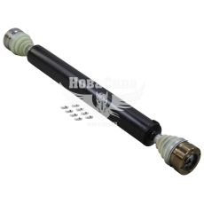 Вал карданный 2121-Нива зад. на шрус. (Vortex)