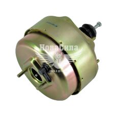 Вакуумний підсилювач гальм 2410-Газ (АТ)