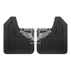 Бризговик 2121-Нива к-т. передні лівий/правий (CS-20)