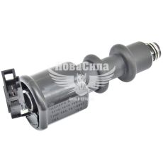 Блокировка линии выбора заднего хода 1117-19 (СОАТЭ)