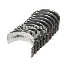 Вкладиш колін. валу 2101-07 корінь Ст. (ЗМЗ)