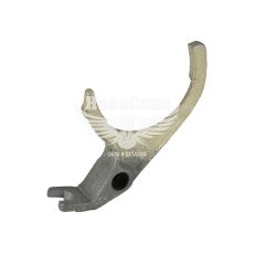 Вилка КПП 2108-09 1-2 пер. (АвтоВАЗ копия)