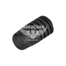 Отбойник капота 2108-099 (БРТ)