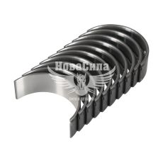 Вкладыш колен. вала 2108-09 корень Ст. (Favorit)