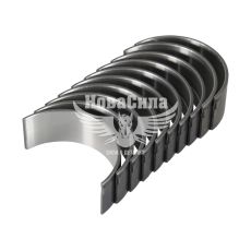 Вкладыш колен. вала 2101-07 корень ст. (Favorit)