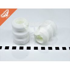 Відбійник амортизатора 1102-Таврія перед. кт. 2шт. (LSA)