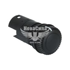 Вимикач печки 1118-Калина (Skadi)