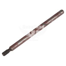 Вал насосу масляного 2101-07 (АвтоВАЗ)