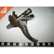 Вилка КПП 1102-ЗАЗ 3-4-й пер. (АвтоЗАЗ)
