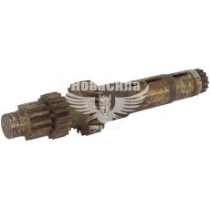 Вал КПП промежуточный 5320-Камаз (Б/У)